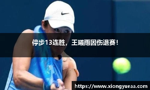 OD体育官方世界杯平台